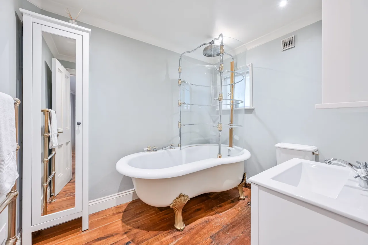 31a Shooters Hill Road, London, photo 11