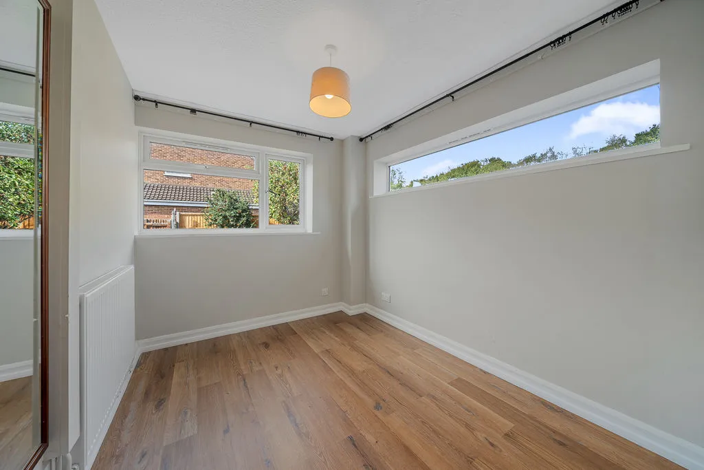 Grange Road, Worplesdon, GU2, photo 5