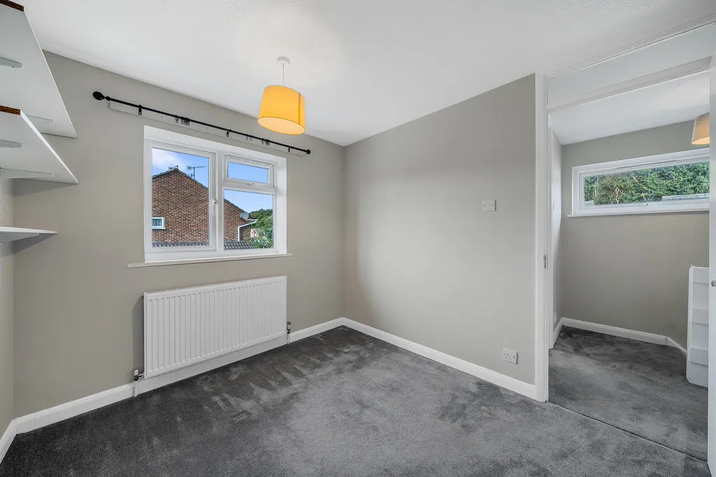 Grange Road, Worplesdon, GU2, photo 7