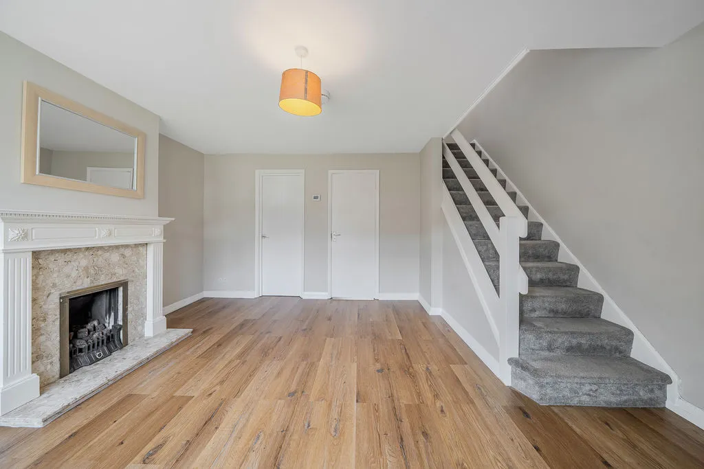 Grange Road, Worplesdon, GU2, photo 4
