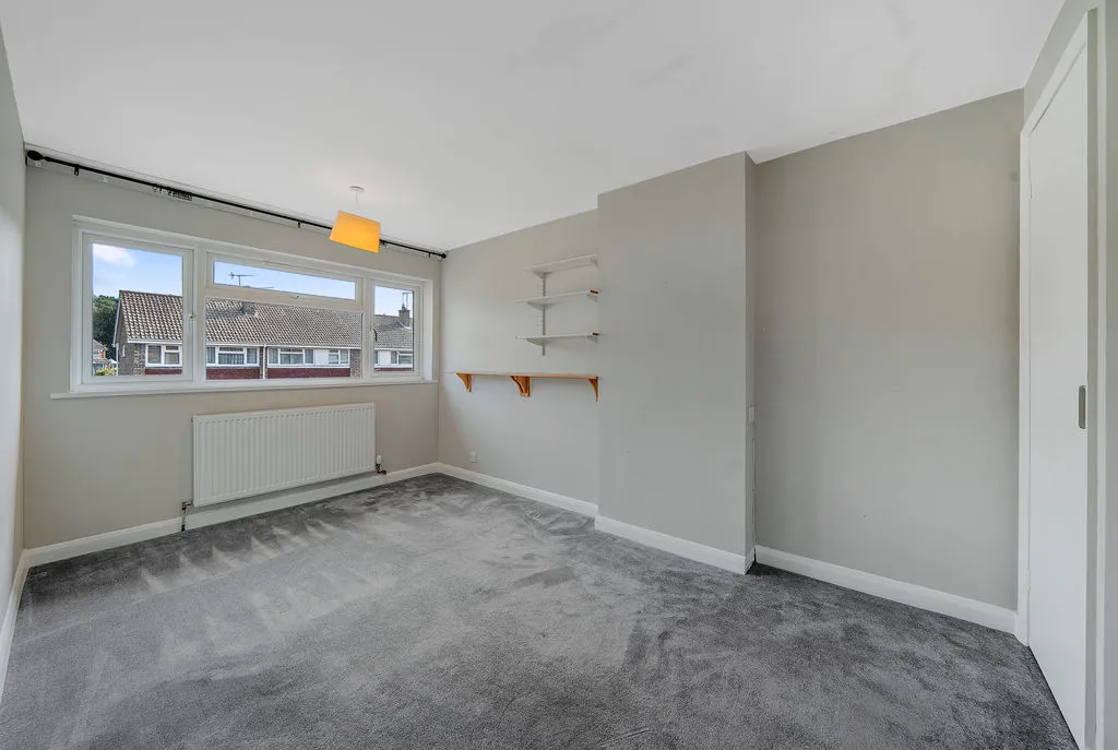 Grange Road, Worplesdon, GU2, photo 6