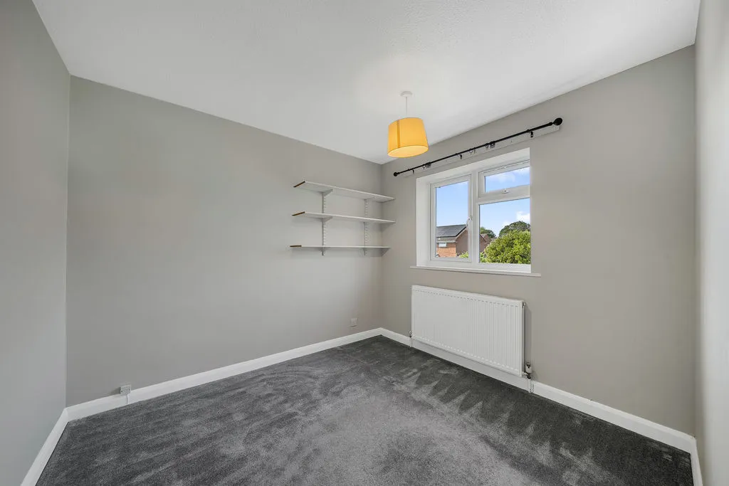 Grange Road, Worplesdon, GU2, photo 8