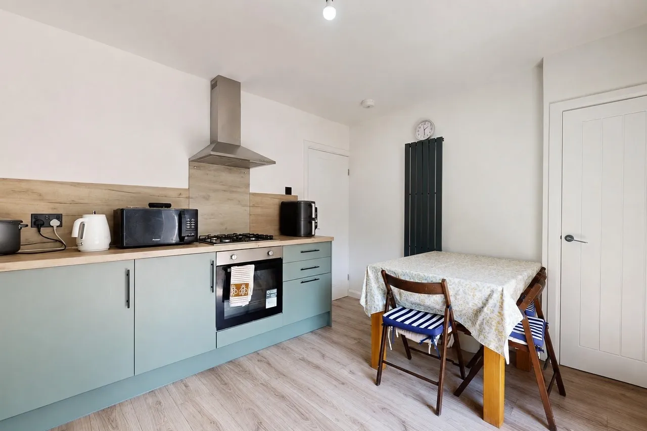 Ellen Court, Mill Lane, Wellington TF1 1PJ, photo 5