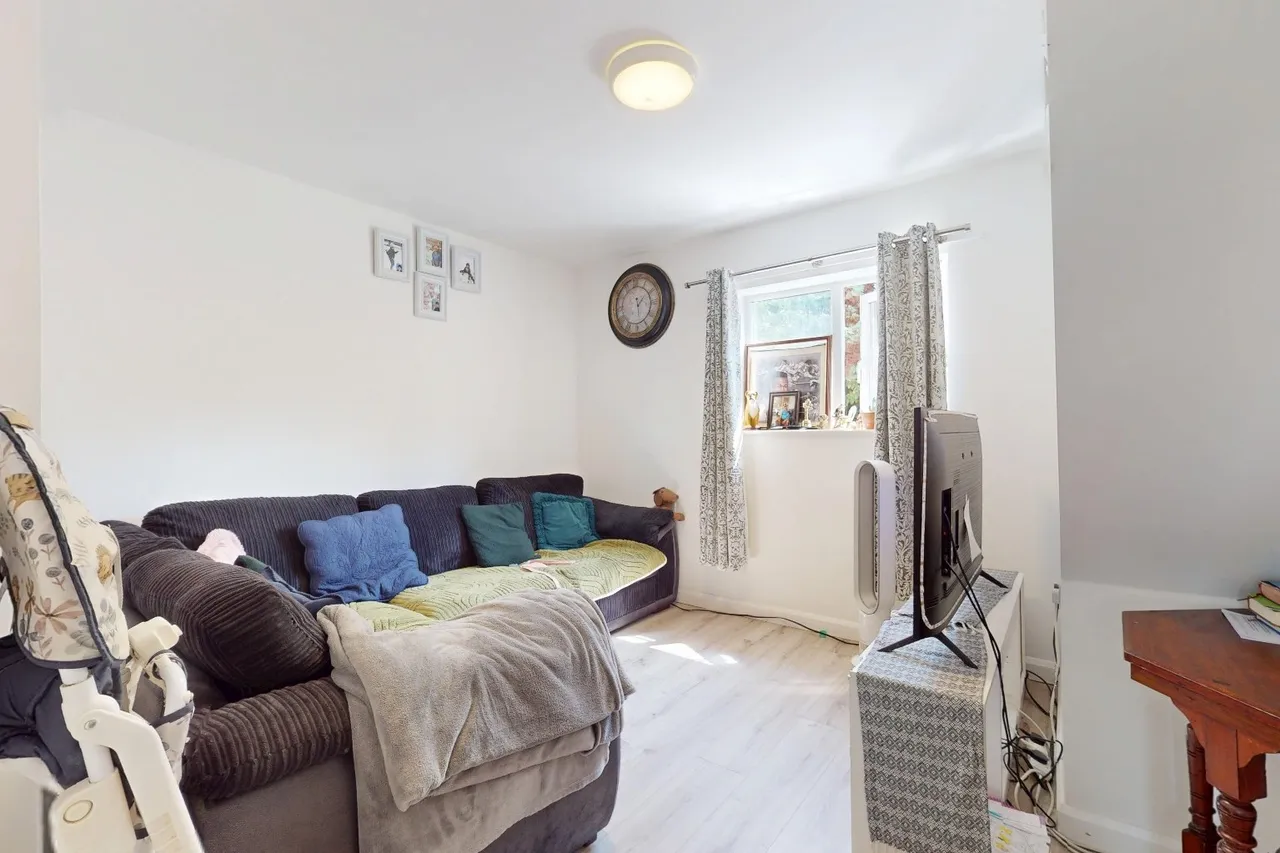 Ellen Court, Mill Lane, Wellington TF1 1PJ, photo 3