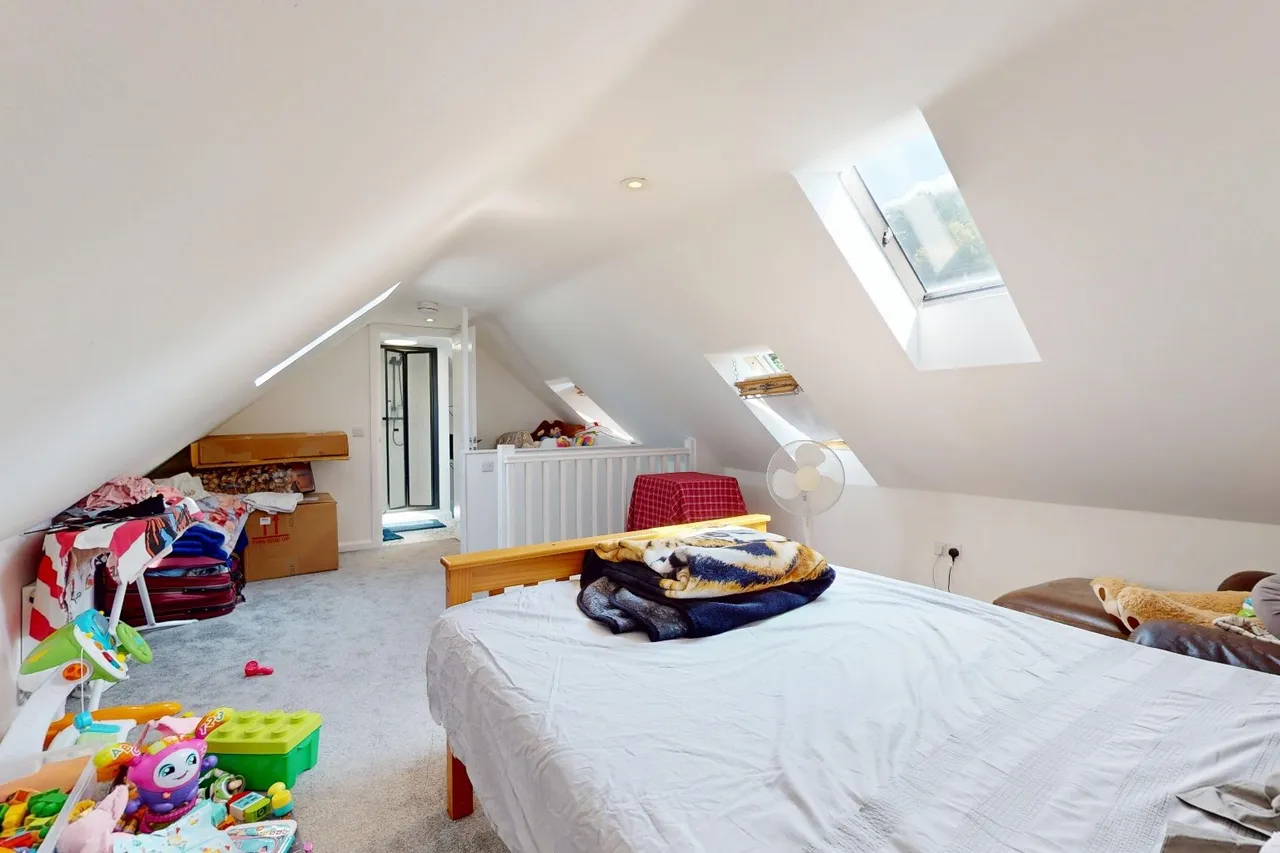 Ellen Court, Mill Lane, Wellington TF1 1PJ, photo 10