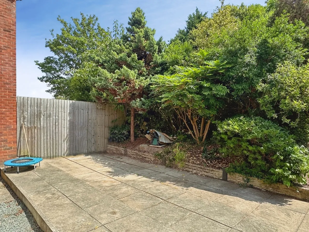 Ellen Court, Mill Lane, Wellington TF1 1PJ, photo 4