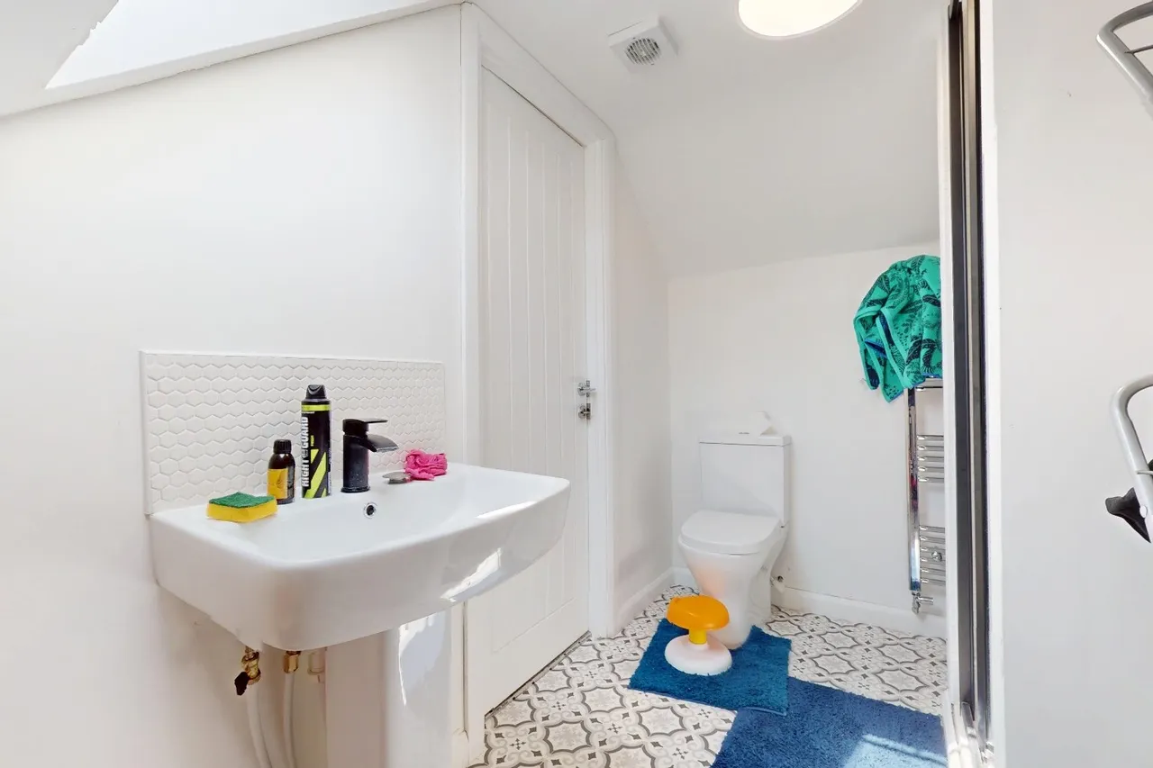 Ellen Court, Mill Lane, Wellington TF1 1PJ, photo 12