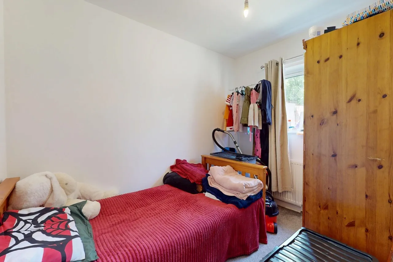 Ellen Court, Mill Lane, Wellington TF1 1PJ, photo 6