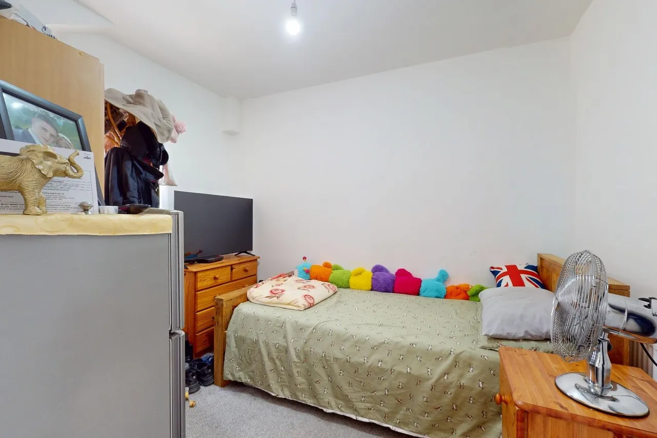 Ellen Court, Mill Lane, Wellington TF1 1PJ, photo 7