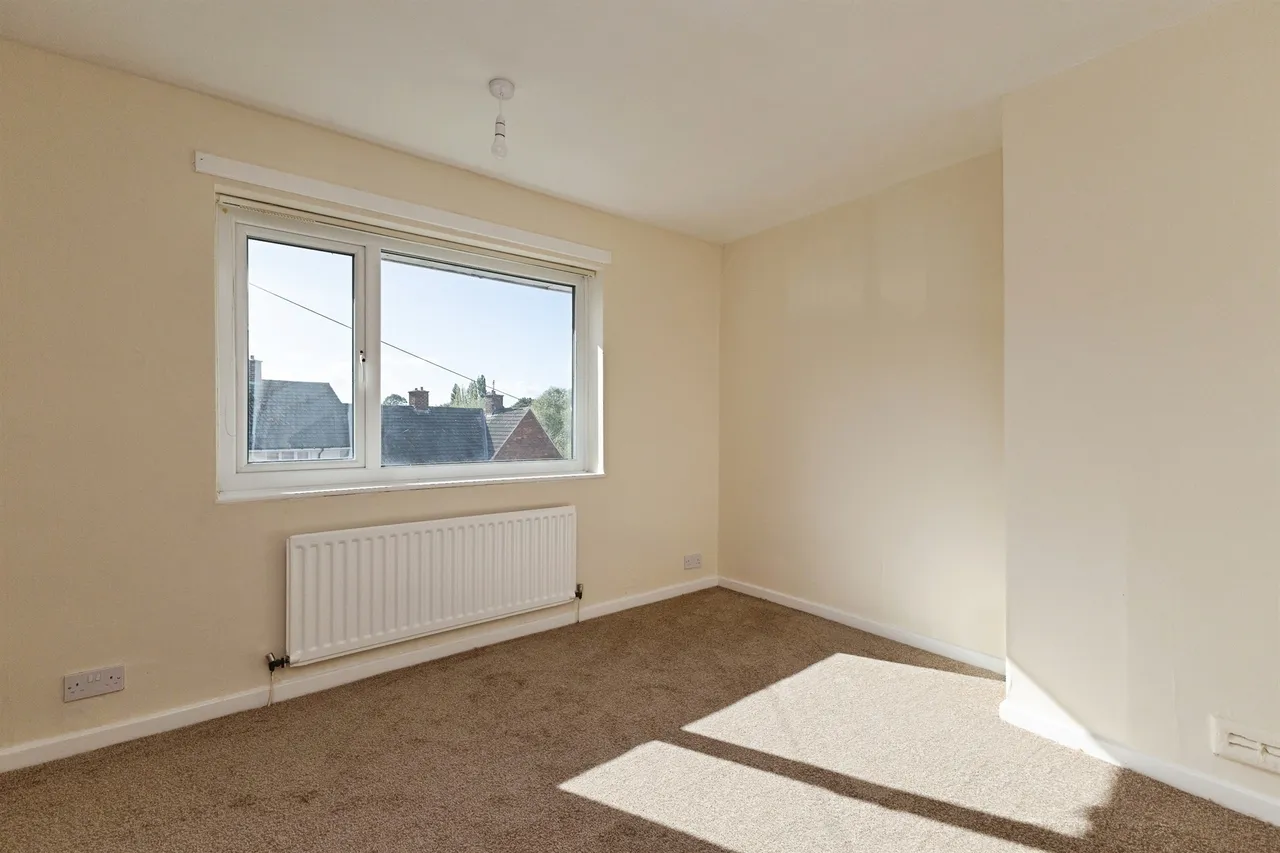 Whinlatter Close, Stockton-On-Tees, TS19, photo 9