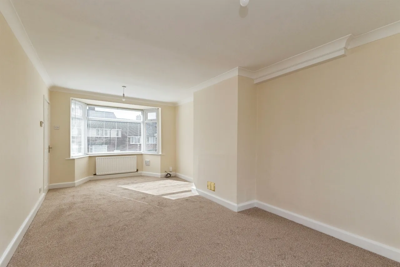 Whinlatter Close, Stockton-On-Tees, TS19, photo 2