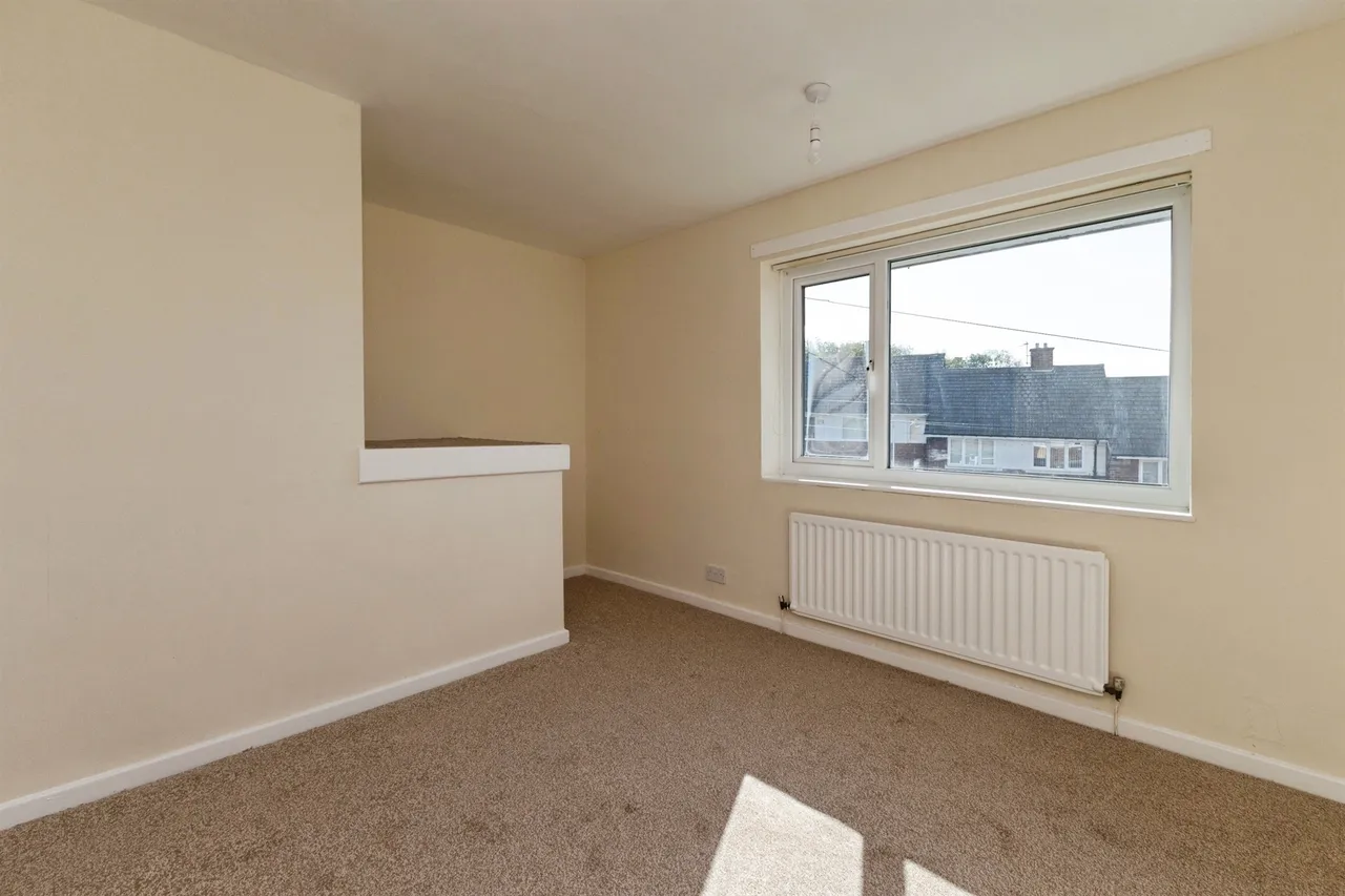 Whinlatter Close, Stockton-On-Tees, TS19, photo 10