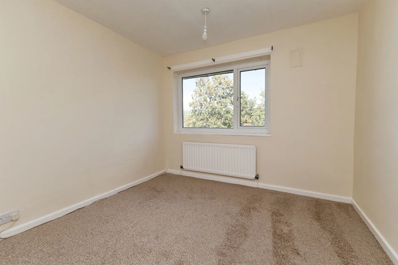 Whinlatter Close, Stockton-On-Tees, TS19, photo 11