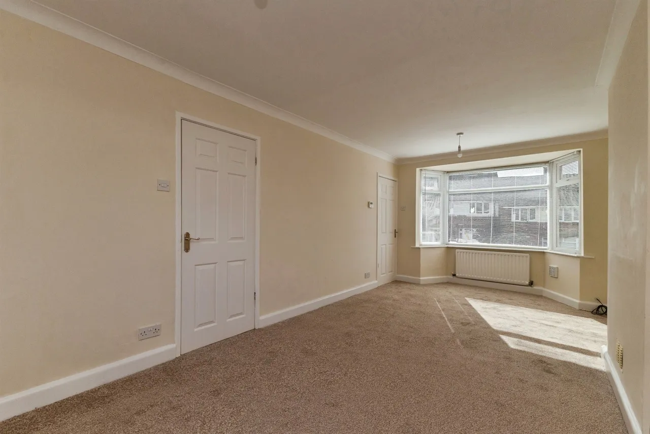 Whinlatter Close, Stockton-On-Tees, TS19, photo 3