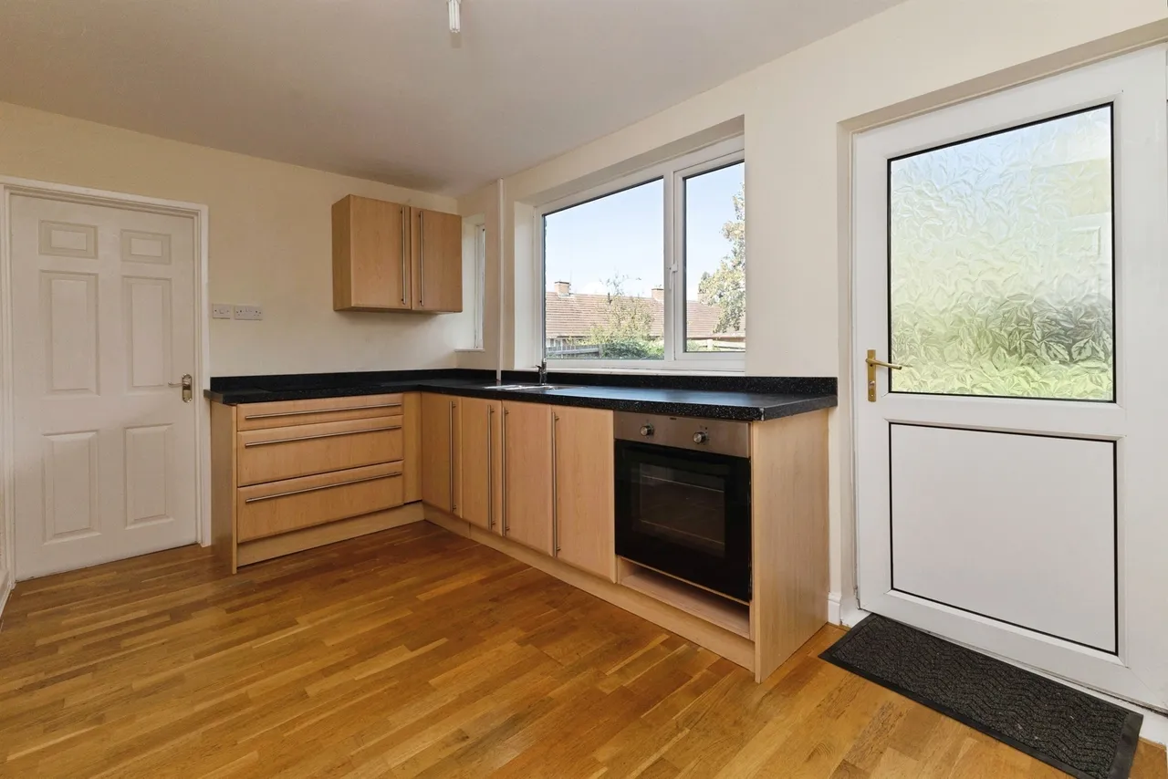 Whinlatter Close, Stockton-On-Tees, TS19, photo 5
