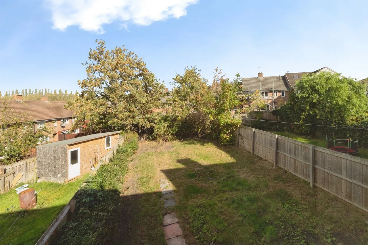 Whinlatter Close, Stockton-On-Tees, TS19, photo 14