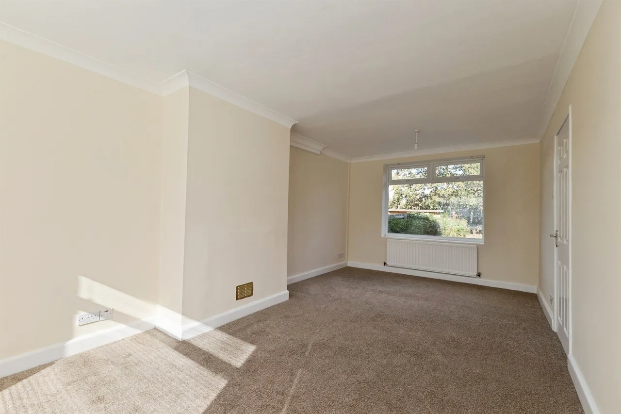 Whinlatter Close, Stockton-On-Tees, TS19, photo 4