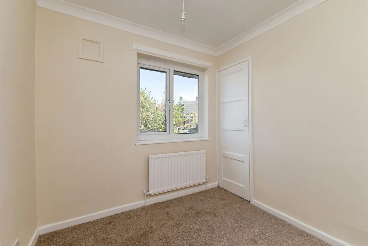 Whinlatter Close, Stockton-On-Tees, TS19, photo 12