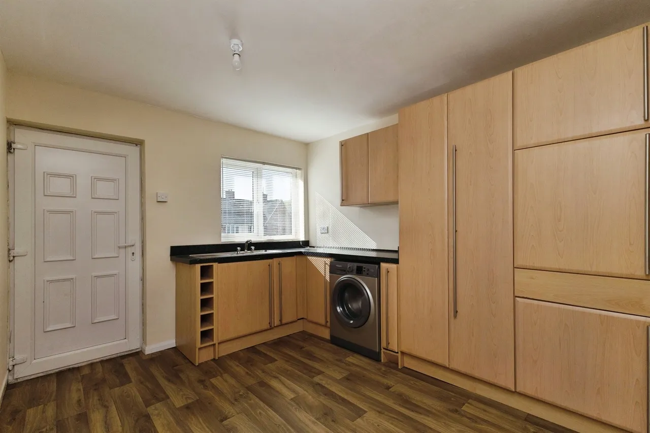 Whinlatter Close, Stockton-On-Tees, TS19, photo 7