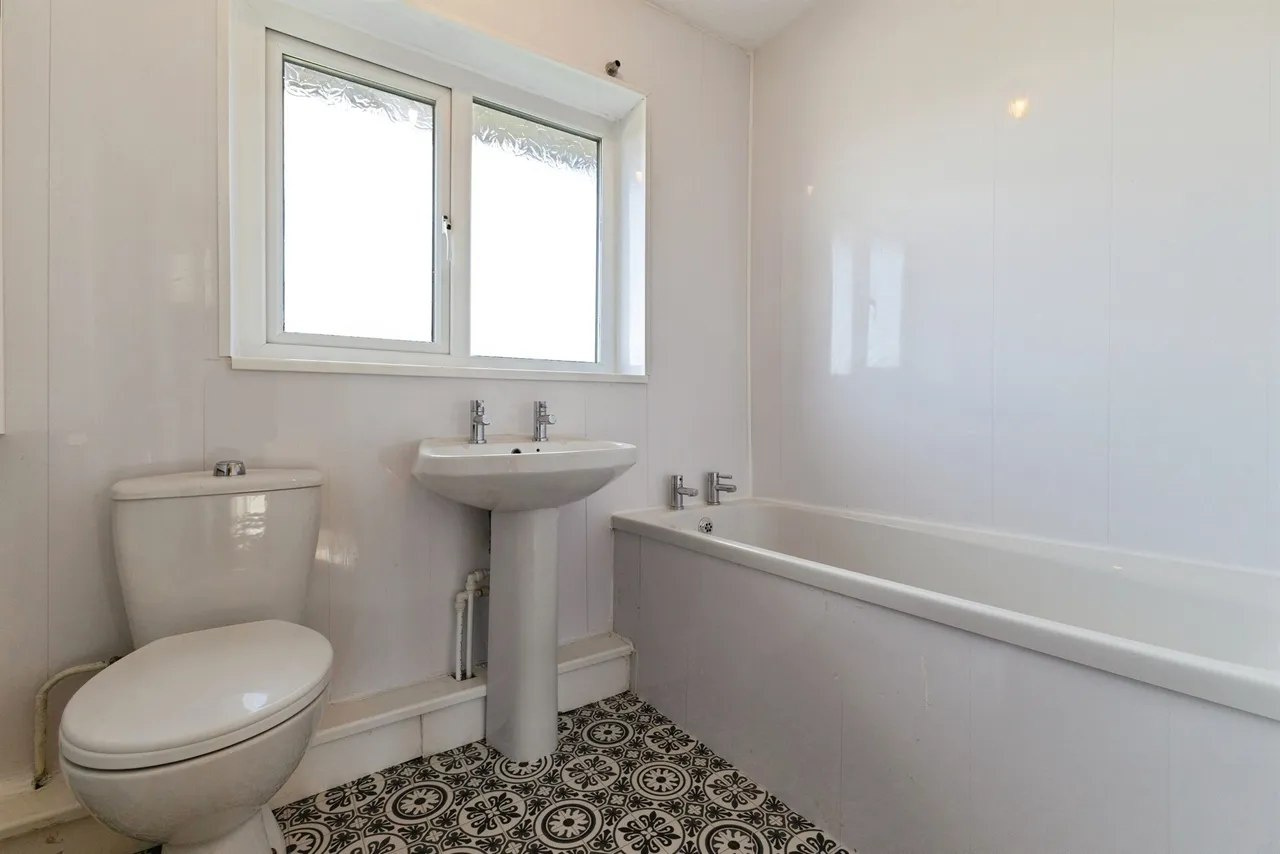 Whinlatter Close, Stockton-On-Tees, TS19, photo 13