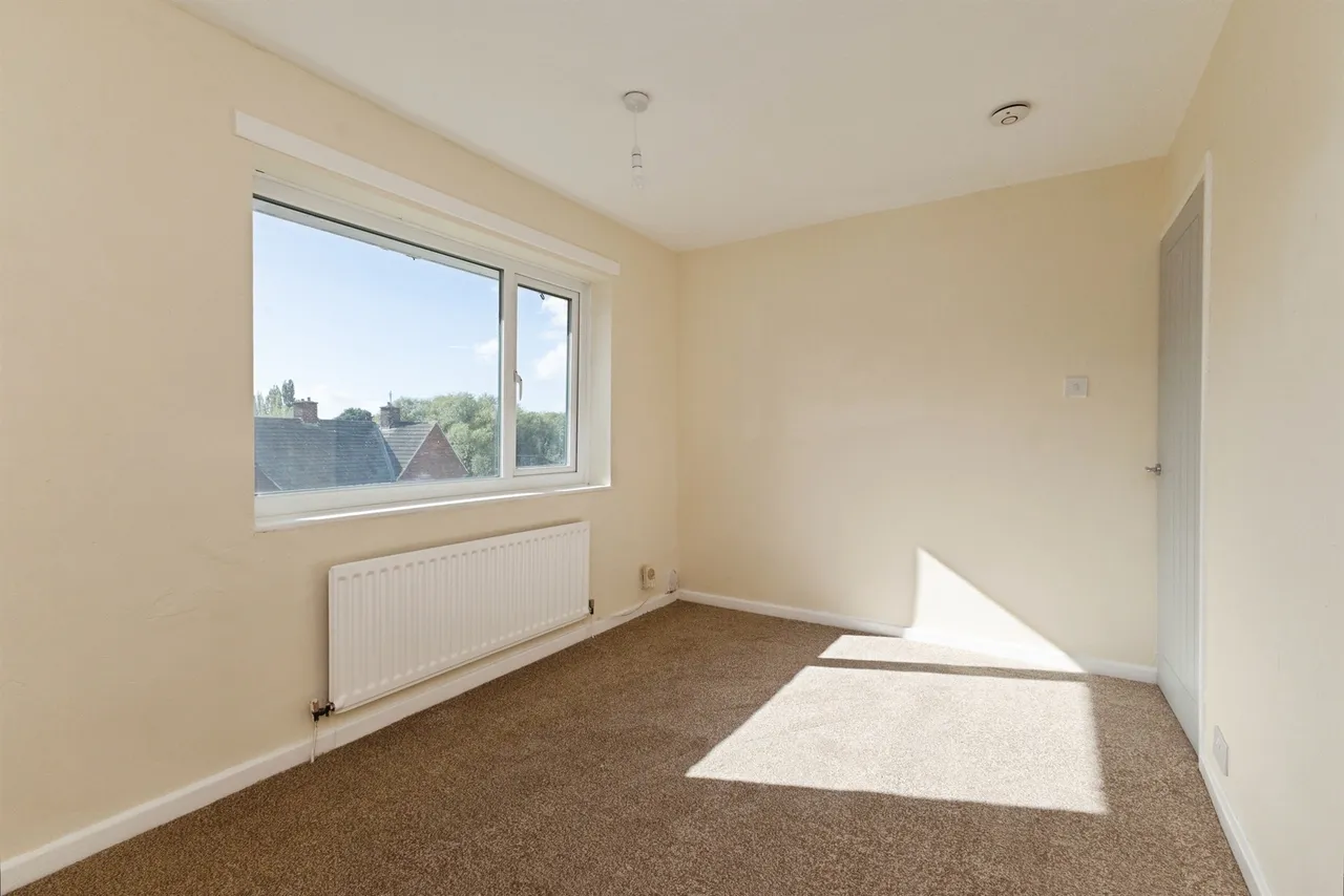 Whinlatter Close, Stockton-On-Tees, TS19, photo 8