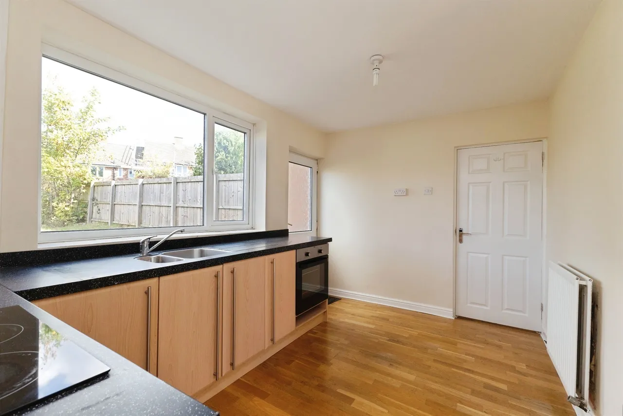 Whinlatter Close, Stockton-On-Tees, TS19, photo 6