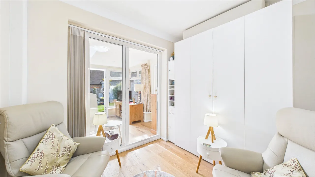 The Grange, Chobham, GU24, photo 8