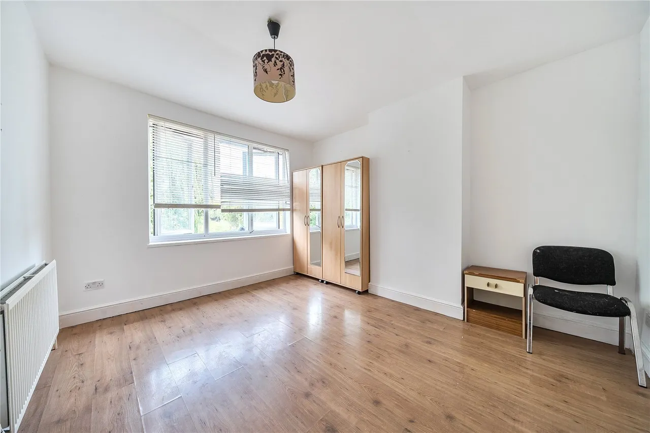 Seymour Villas, London, SE20, photo 9