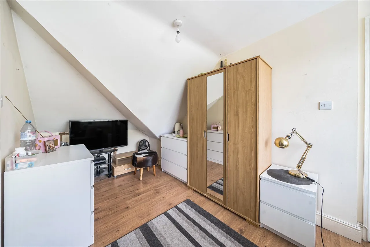 Seymour Villas, London, SE20, photo 8
