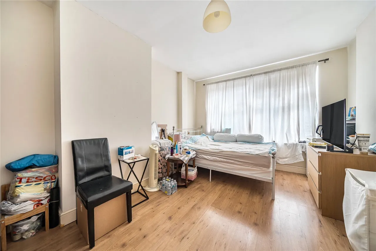 Seymour Villas, London, SE20, photo 10