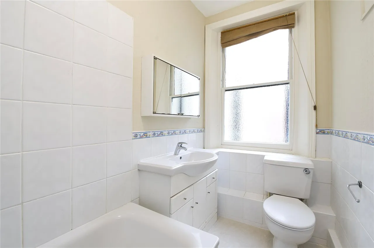 Richmond Way, London, W14, photo 7