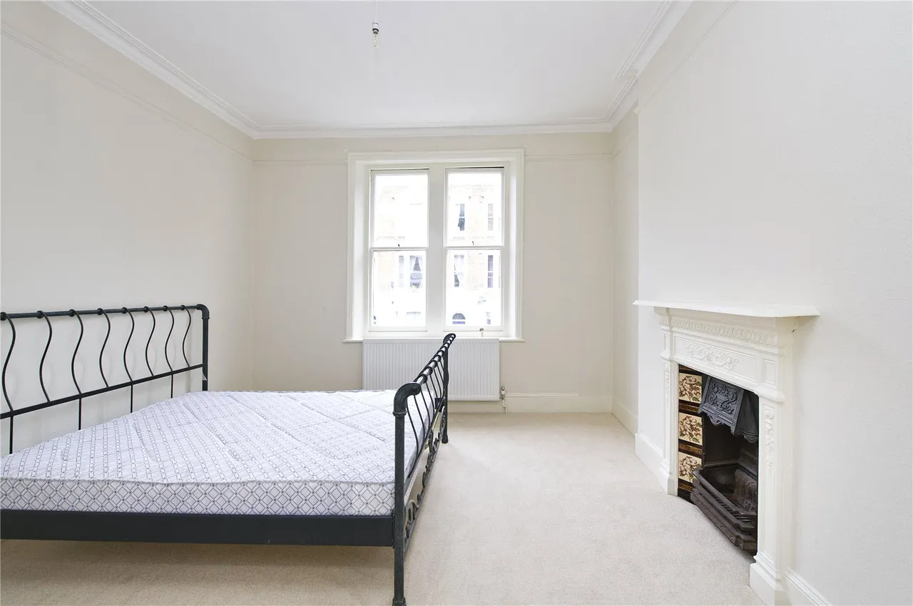 Richmond Way, London, W14, photo 6