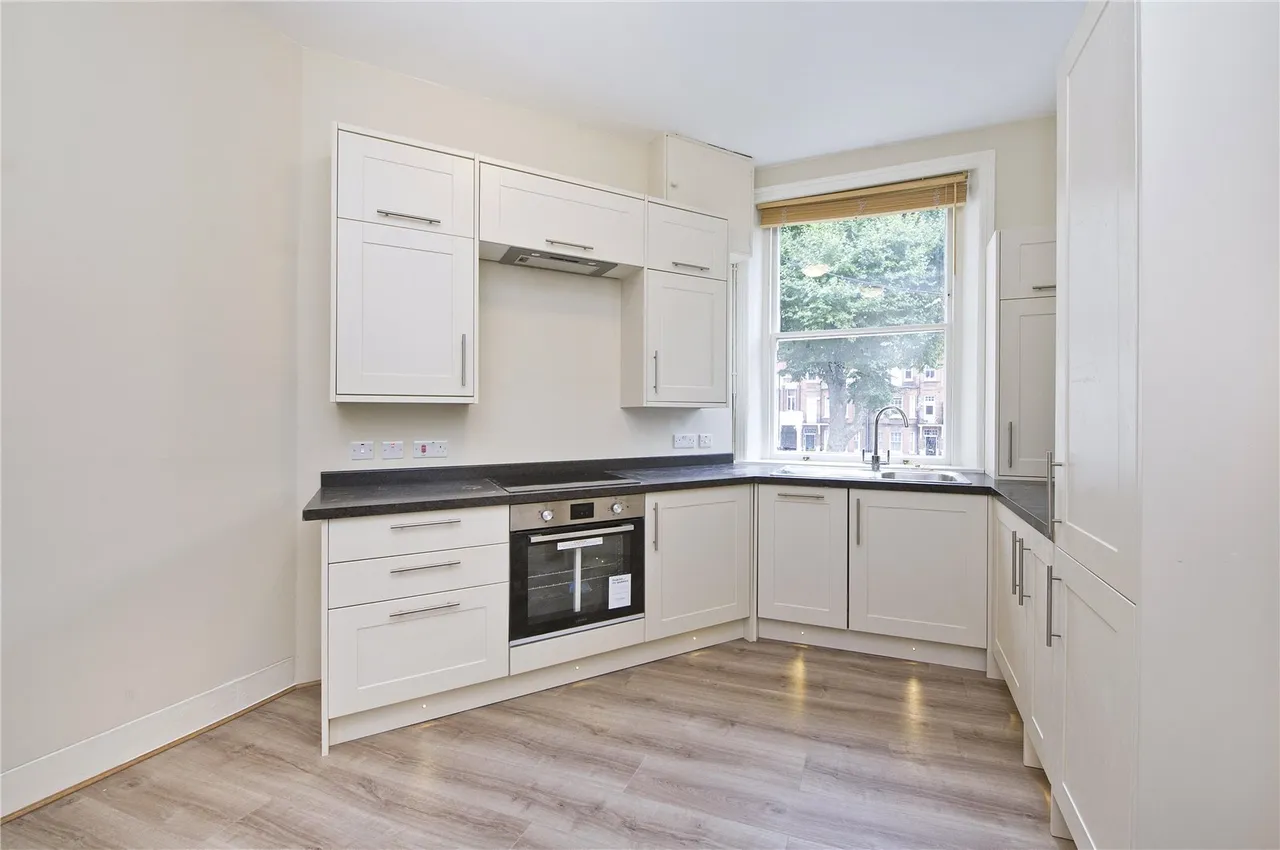 Richmond Way, London, W14, photo 4