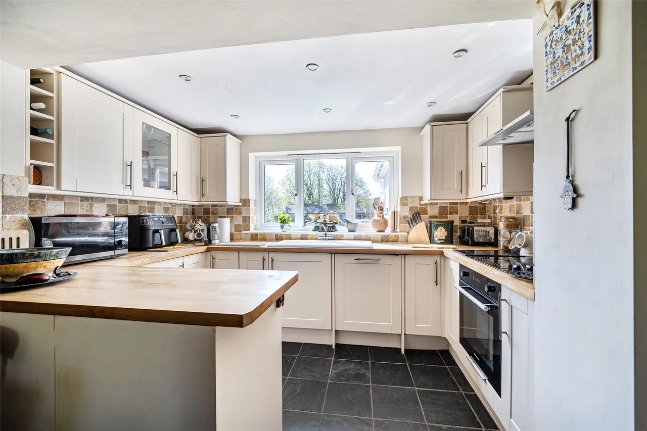 Warbstow, Launceston, PL15, photo 6