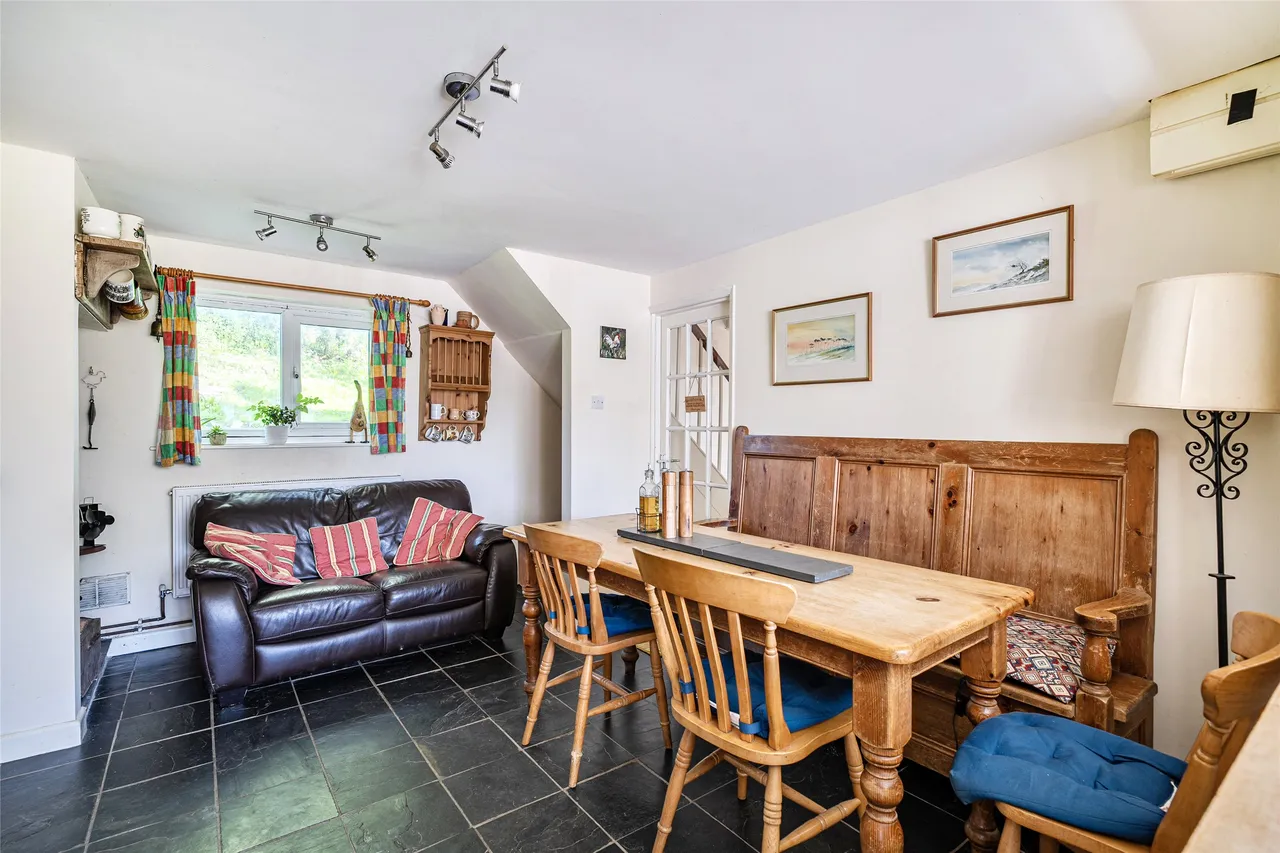Warbstow, Launceston, PL15, photo 4