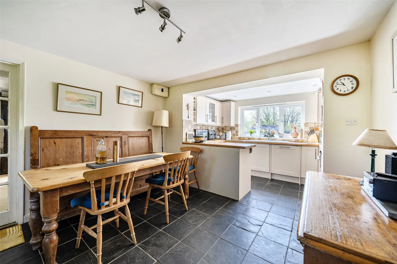 Warbstow, Launceston, PL15, photo 3