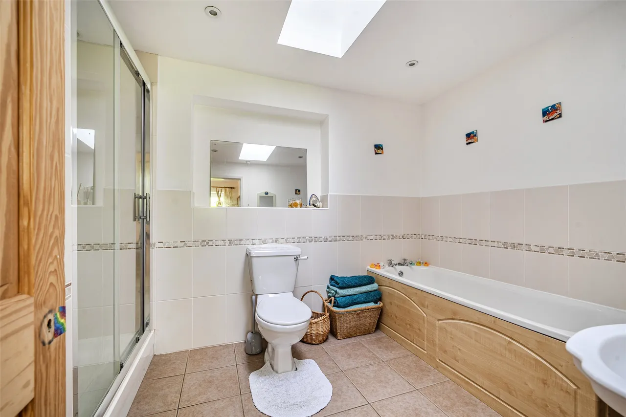 Warbstow, Launceston, PL15, photo 15