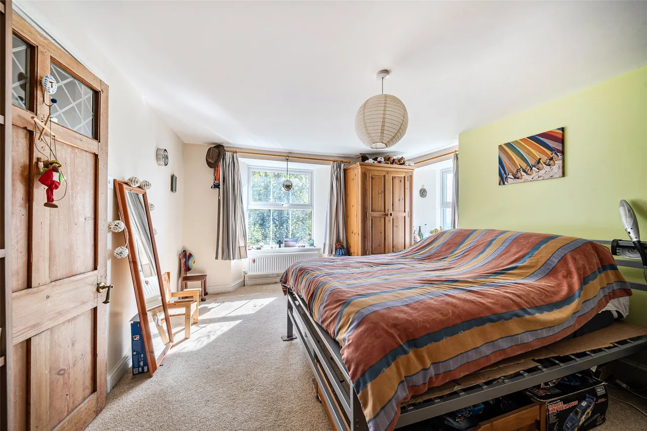 Warbstow, Launceston, PL15, photo 9