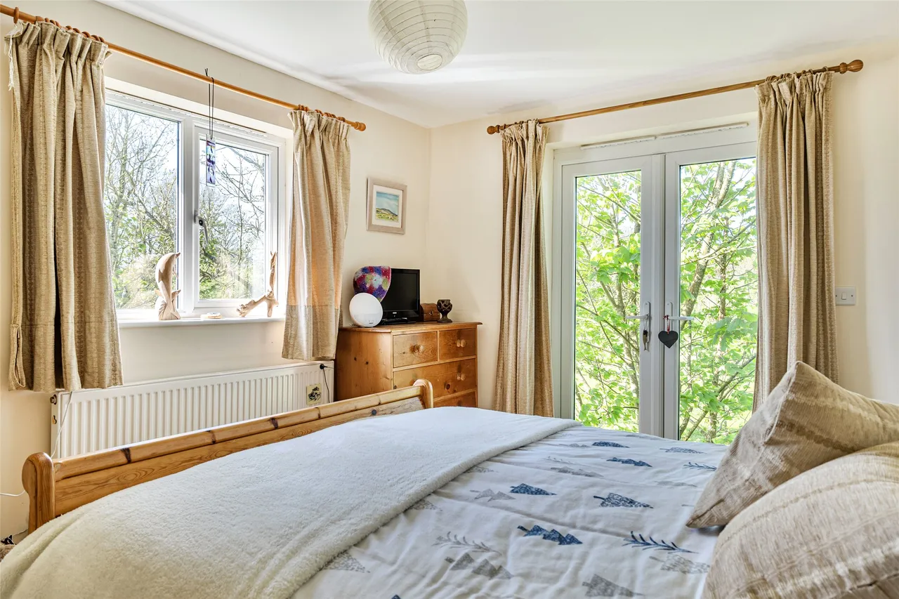 Warbstow, Launceston, PL15, photo 11