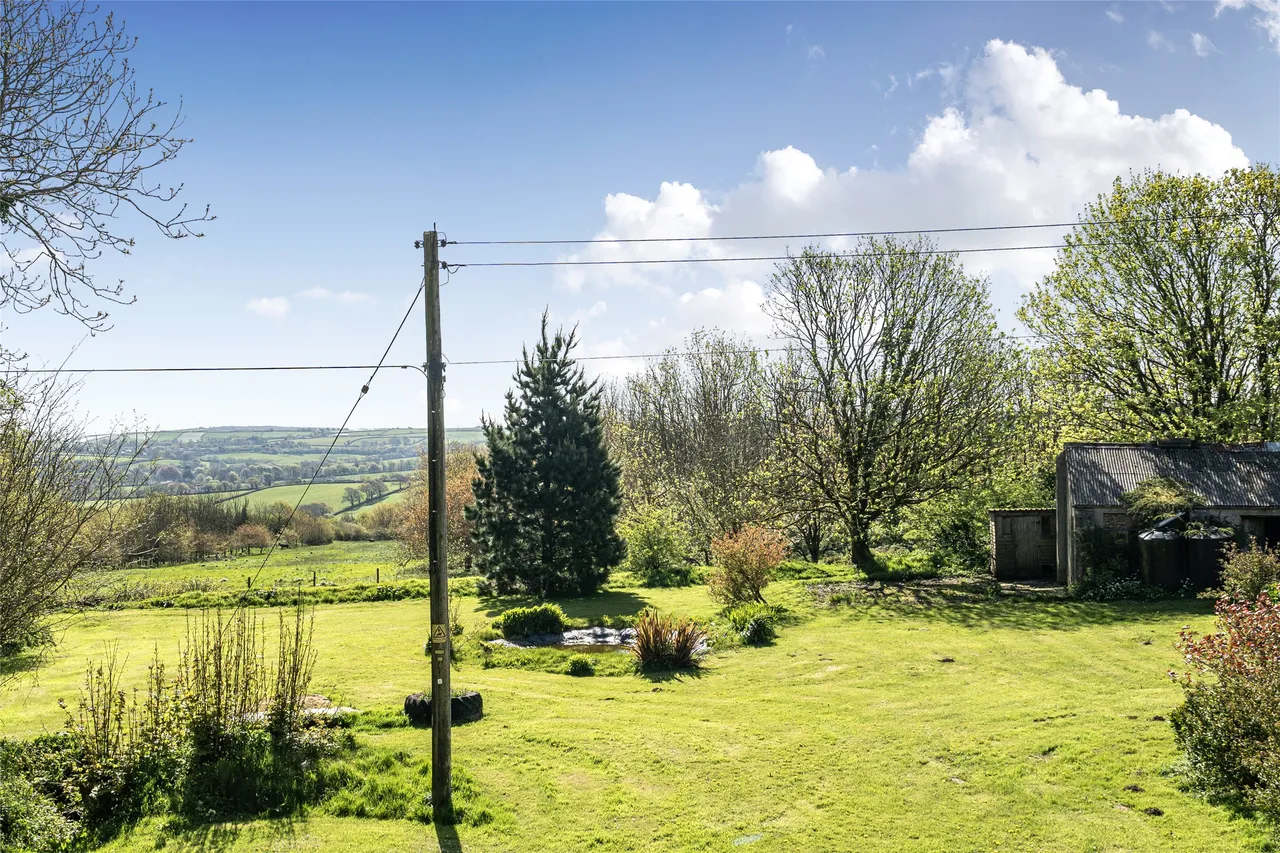 Warbstow, Launceston, PL15, photo 26