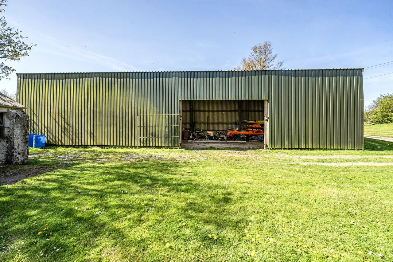 Warbstow, Launceston, PL15, photo 23