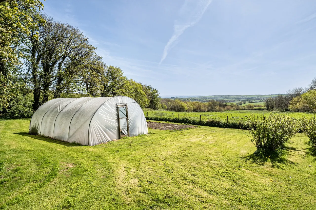 Warbstow, Launceston, PL15, photo 17