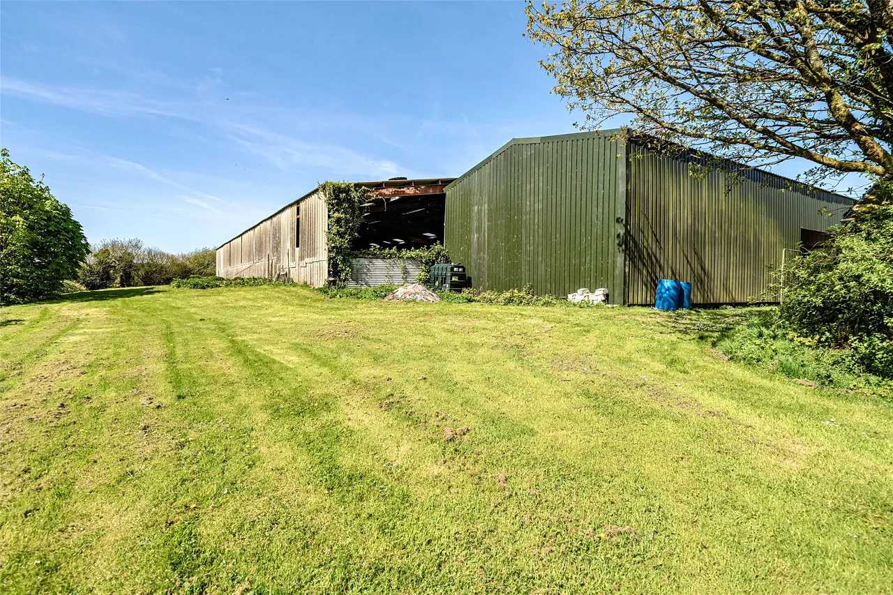 Warbstow, Launceston, PL15, photo 16
