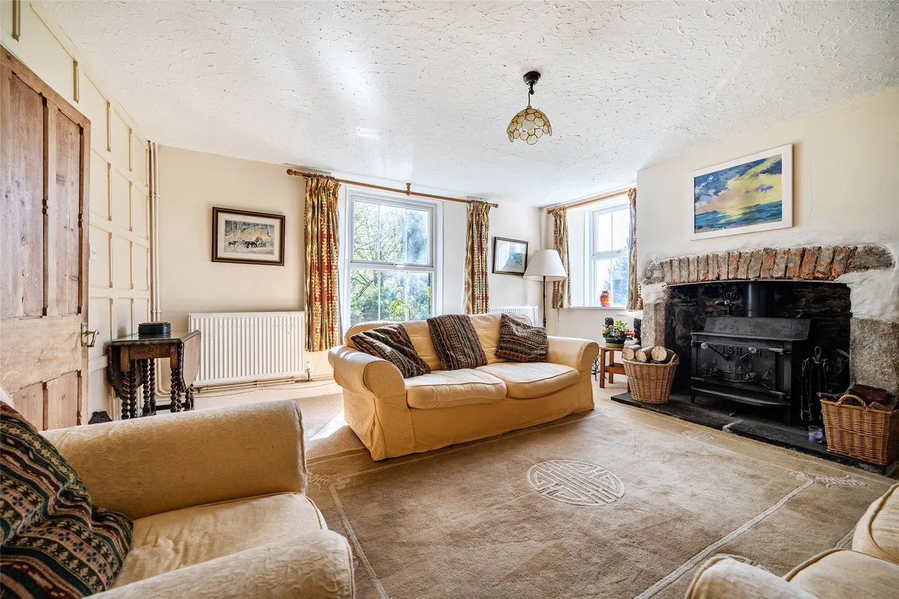Warbstow, Launceston, PL15, photo 5
