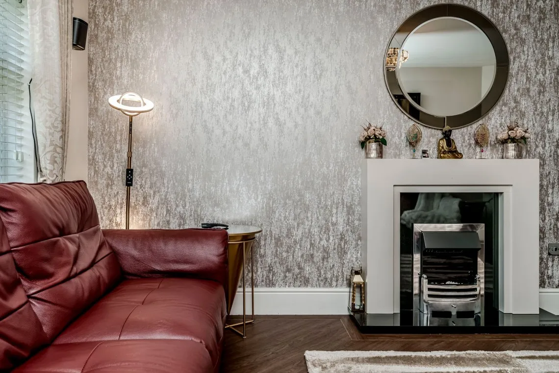 Steaton Close, Buckshaw Village, PR7, photo 8