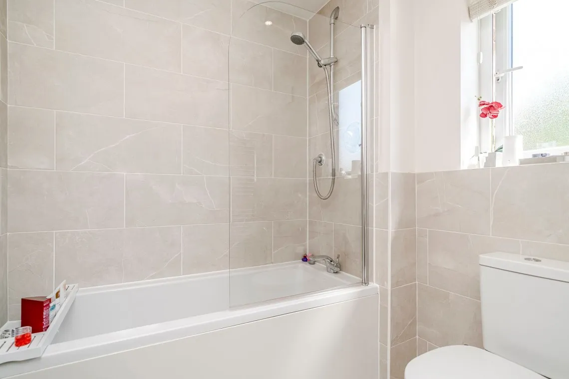 Steaton Close, Buckshaw Village, PR7, photo 39