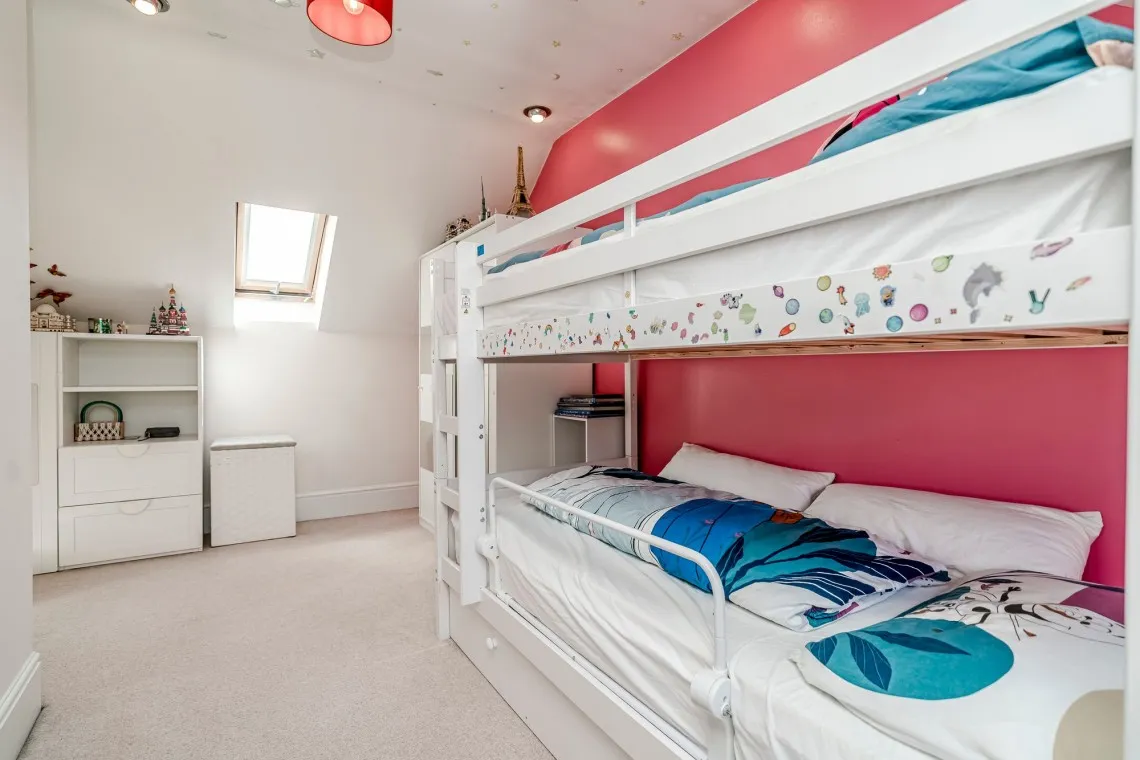 Steaton Close, Buckshaw Village, PR7, photo 52