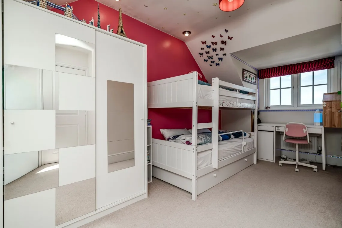 Steaton Close, Buckshaw Village, PR7, photo 51