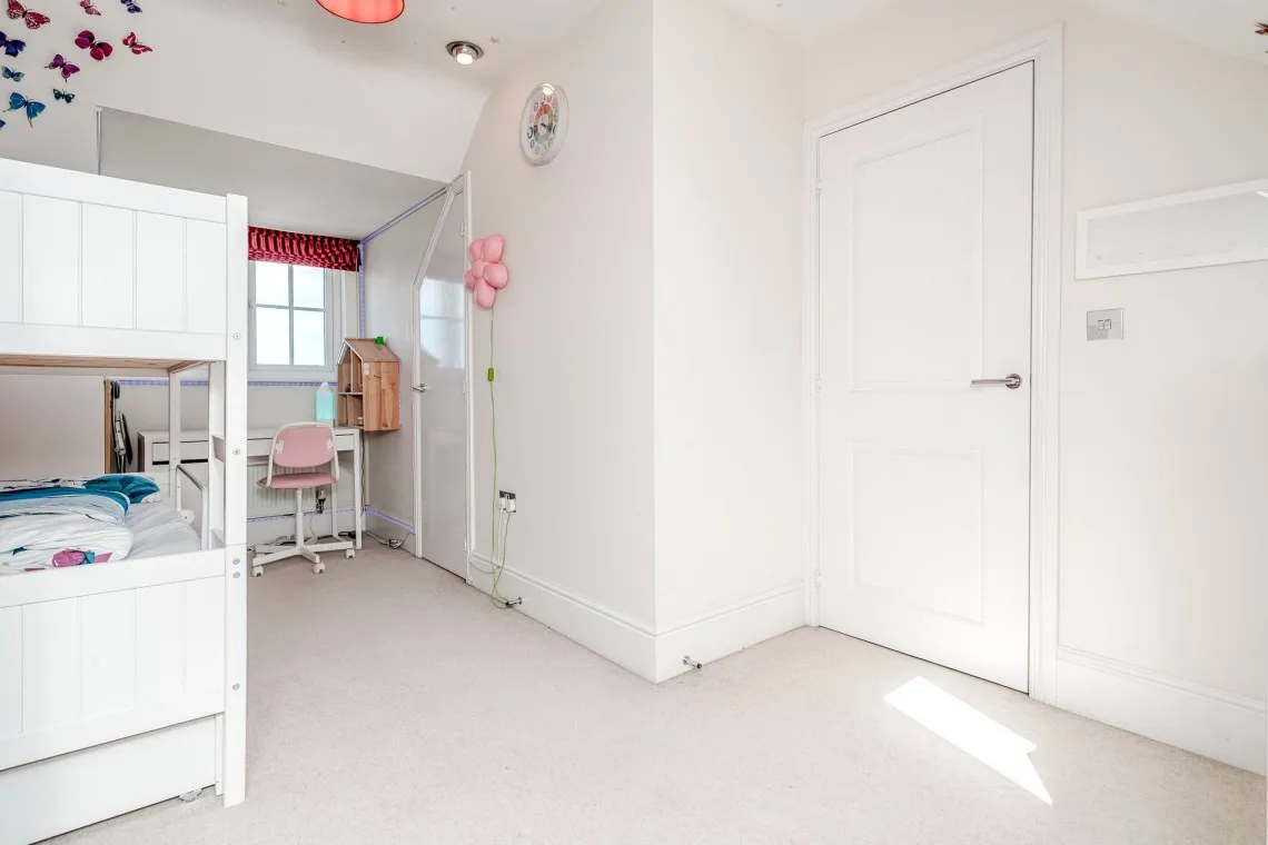 Steaton Close, Buckshaw Village, PR7, photo 50
