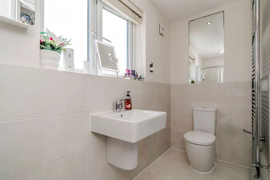 Steaton Close, Buckshaw Village, PR7, photo 32